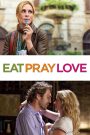 Eat Pray Love (2010) BluRay Hindi/English – Full Movie Download & Watch FREE – .