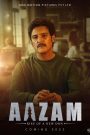 Aazam (2023) – Full Movie Download & Watch FREE – .