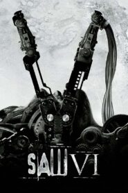 Saw VI (2009) – Full Movie Download & Watch FREE – .