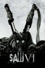 Saw VI (2009) – Full Movie Download & Watch FREE – .