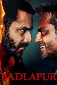 Badlapur (2015) – Full Movie Download & Watch FREE – .