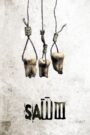 Saw III (2006) Hindi + English – Full Movie Download & Watch FREE – .