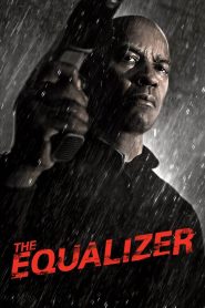 The Equalizer (2014) Hindi + English – Full Movie Download & Watch FREE – .