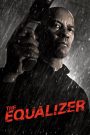 The Equalizer (2014) Hindi + English – Full Movie Download & Watch FREE – .