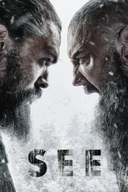 See: Season 2 – English