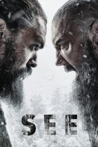 See: Season 2 – English