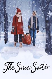The Snow Sister (2024) Dual Audio Hindi ORG – Full Movie Download & Watch FREE – .
