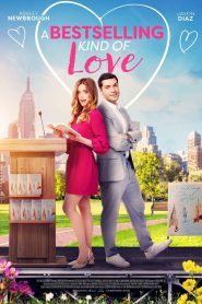 A Bestselling Kind Of Love (2024) Dual Audio Hindi – Full Movie Download & Watch FREE – .