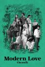 Modern Love Chennai (2023) Season 01 – Hindi Dubbed (Amazon Prime) – Full Series Download & Watch FREE – .