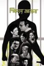 Piklur Janala (2017) – Full Movie Download & Watch FREE – .