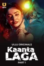 Kaanta Laga – Part 01 (2024) Season 01 Hindi Ullu – 🔞 – Full Movie Download & Watch FREE – .