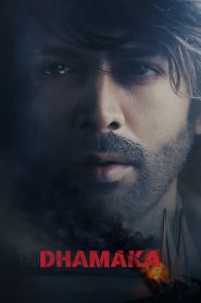 Dhamaka (2021) – Full Movie Download & Watch FREE – .