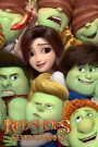 Red Shoes and the Seven Dwarfs (2019) Hindi/English – Full Movie Download & Watch FREE – .