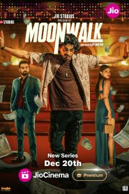 Moonwalk (2024) Season 1 – Full Movie Download & Watch FREE – .