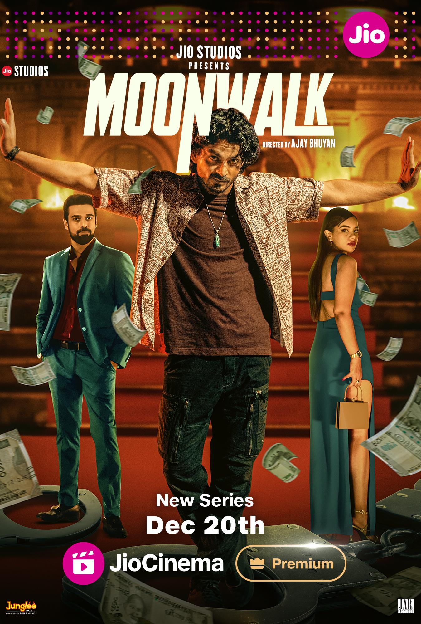 Moonwalk (2024) Season 1 – Full Movie Download & Watch FREE – .