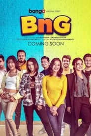 BnG: Season 1