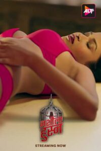 Nashila Husn Nashila Husn (2024) Hindi – 🔞 – Full Series Download & Watch FREE – .
