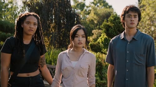 Monarch: Legacy of Monsters: 1×1