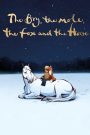The Boy, the Mole, the Fox and the Horse (2022) Hindi/English – Full Movie Download & Watch FREE – .