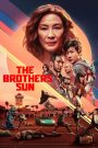The Brothers Sun (2024) Season 01 – Hindi/English – Full Series Download & Watch FREE – .