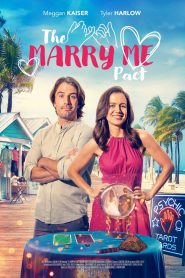 The Marry Me Pact (2023) Dual Audio Hindi ORG 1080p 720p 480p WEB-DL x264 ESubs – Full Movie Download & Watch FREE – .