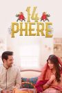 14 Phere (2021) – Full Movie Download & Watch FREE – .