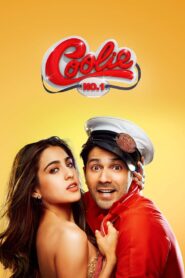Coolie No. 1 (2020) – Full Movie Download & Watch FREE – .