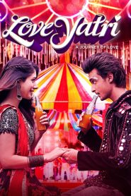 Loveyatri (2018) – Full Movie Download & Watch FREE – .