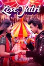 Loveyatri (2018) – Full Movie Download & Watch FREE – .