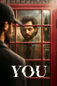 You: Season 4 – Hindi/English