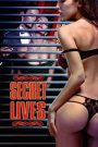 Secret Lives (2010) – 🔞 – Full Movie Download & Watch FREE – .