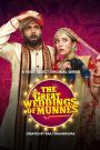 The Great Weddings of Munnes (2022) Season 01 – Full Series Download & Watch FREE – .