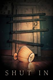 Shut In (2022) Hindi/English – Full Movie Download & Watch FREE – .