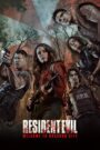 Resident Evil: Welcome to Raccoon City (2021) – Full Movie Download & Watch FREE – .