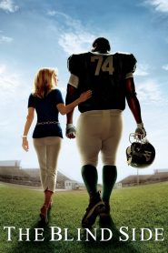 The Blind Side (2009) English – Full Movie Download & Watch FREE – .