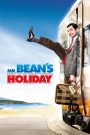 Mr. Bean’s Holiday (2007) Hindi + English – Full Movie Download & Watch FREE – .