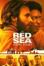 The Red Sea Diving Resort (2019) Hindi/English – Full Movie Download & Watch FREE – .