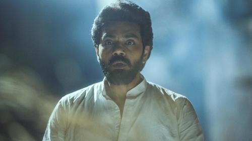 Harikatha: Sambhavami Yuge Yuge: 1×1