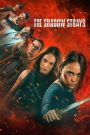The Shadow Strays (2024) Hindi/English – Full Movie Download & Watch FREE – .