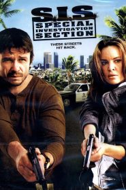 SIS – Special Investigation Section (2008) Dual Audio [Hindi-English] – Full Movie Download & Watch FREE – .