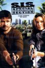 SIS – Special Investigation Section (2008) Dual Audio [Hindi-English] – Full Movie Download & Watch FREE – .