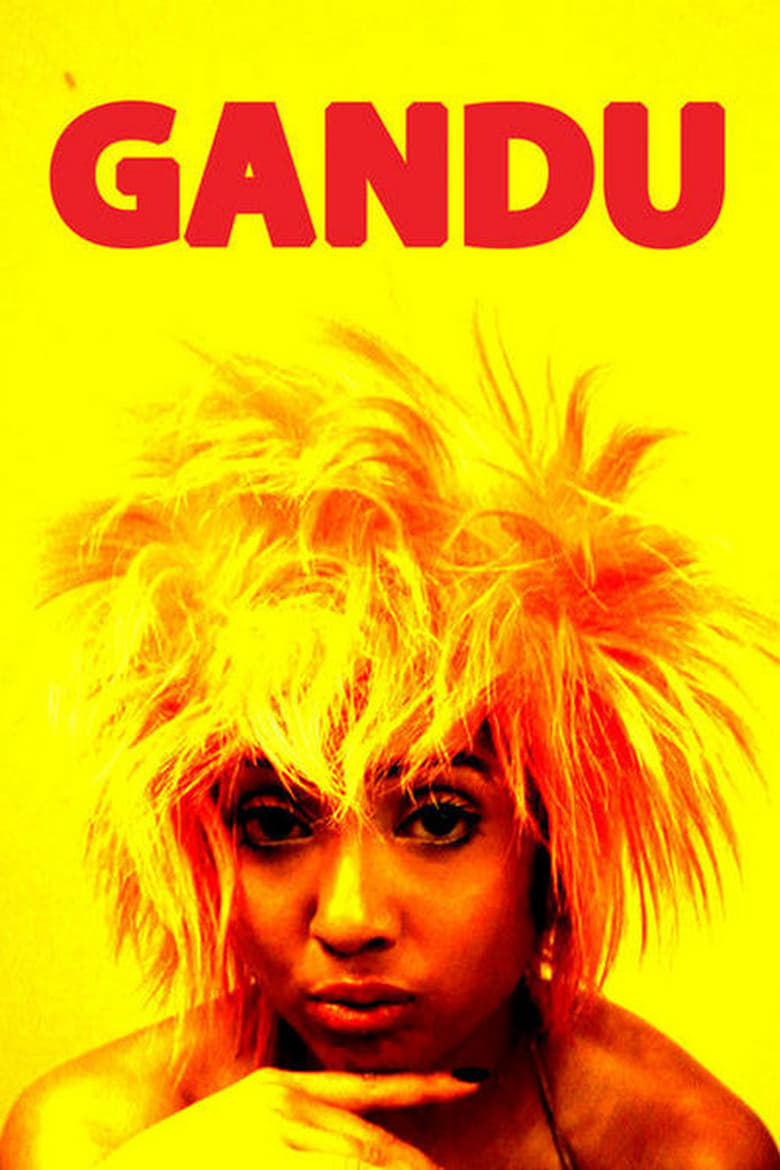 Gandu (2010) Bengali NetFlix – 🔞 – Full Movie Download & Watch FREE – .