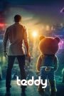 Teddy (2021) Hindi/Tamil – Full Movie Download & Watch FREE – .