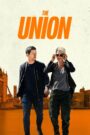 The Union (2024) Hindi + English – Full Movie Download & Watch FREE – .