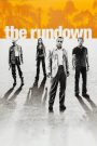 The Rundown (2003) Hindi + English