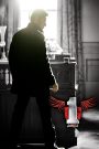 1: Nenokkadine (2014) BluRay UNCUT Hindi/Telugu – Full Movie Download & Watch FREE – .