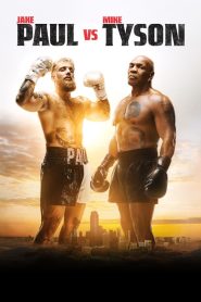 Jake Paul vs. Mike Tyson (2024) English ORG 1080p 720p 480p – Wrestling – Full Show Download & Watch FREE – .