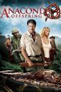 Anaconda 3: Offspring (2008) Hindi + English – Full Movie Download & Watch FREE – .