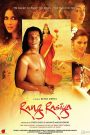 Rang Rasiya (2014) – 🔞 – Full Movie Download & Watch FREE – .