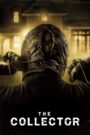The Collector (2009) – Full Movie Download & Watch FREE – .